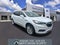2020 Buick Enclave Premium Group