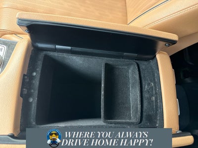 2023 Genesis GV80 2.5T