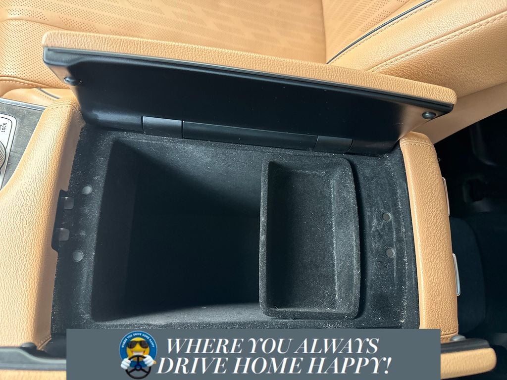 2023 Genesis GV80 2.5T