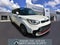 2019 Kia Soul Exclaim