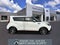 2019 Kia Soul Exclaim