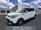 2019 Kia Soul Exclaim