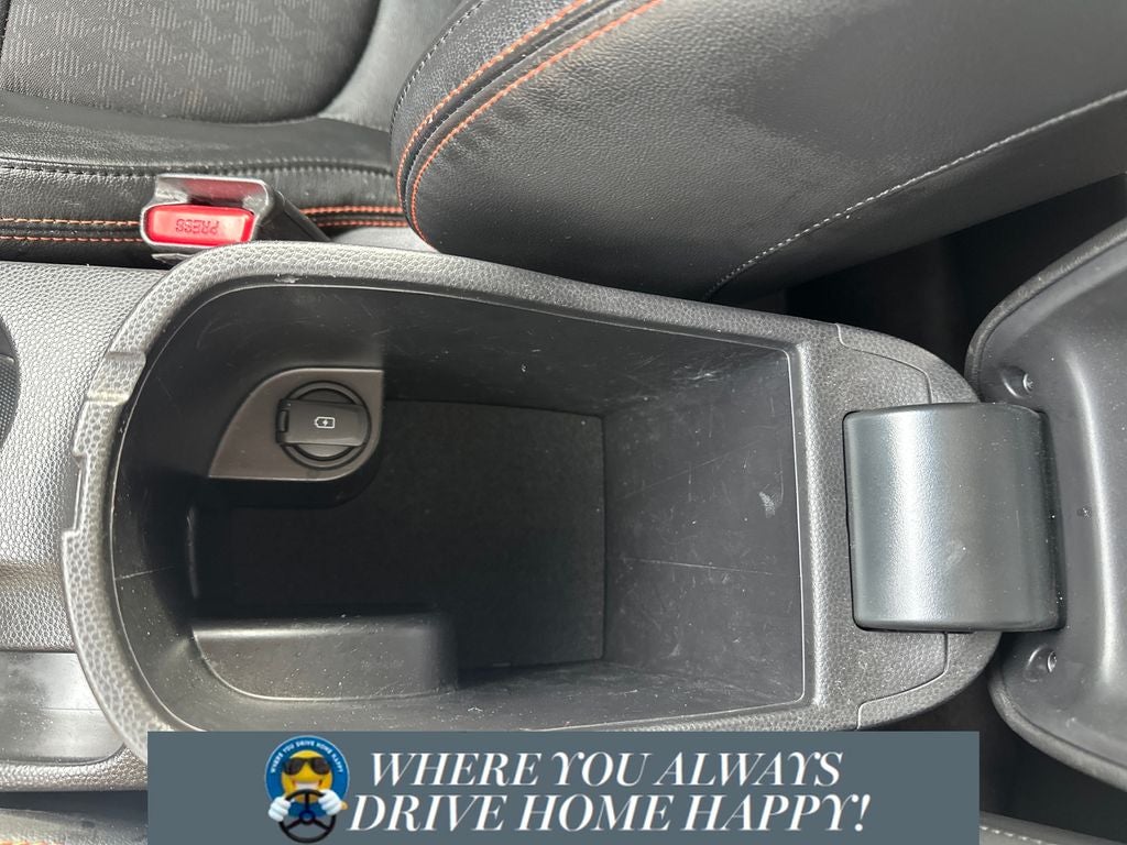 2019 Kia Soul Exclaim