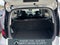 2019 Kia Soul Exclaim