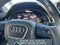 2019 Audi Q7 55 Prestige quattro