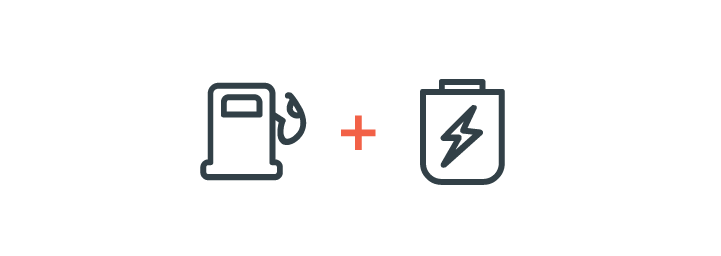 Thomasville Lincoln in Thomasville GA