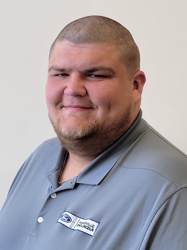Chris Nelson